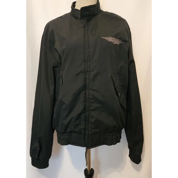 Harley-Davidson Jacket - Picture 4 of 7